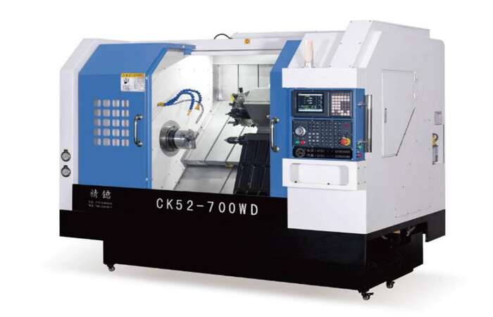 商都回收CNC